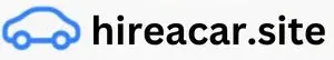 hireacar.site_.webp